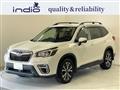 Subaru/Forester