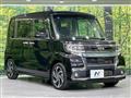 2019 Daihatsu Tanto