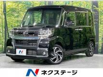 2019 Daihatsu Tanto