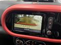 2024 Renault Twingo