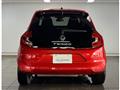 2024 Renault Twingo