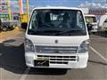 2025 Suzuki Carry Truck