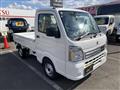 2025 Suzuki Carry Truck