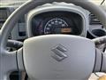 2025 Suzuki Carry Truck