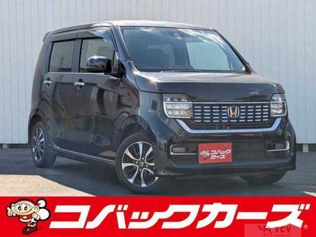 2020 Honda Honda Others