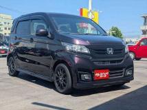 2018 Honda Honda Others