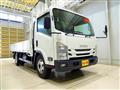 2017 Isuzu Elf Truck