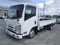 2016 Isuzu Elf Truck