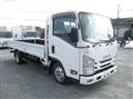 2016 Isuzu Elf Truck