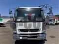 2024 Mitsubishi Fuso Fighter