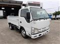 2012 Isuzu Elf Truck
