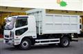 2024 Mitsubishi Fuso Fighter