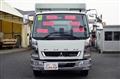 2024 Mitsubishi Fuso Fighter