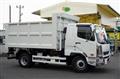 2024 Mitsubishi Fuso Fighter