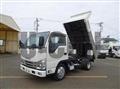 2022 Isuzu Elf Truck