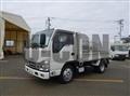 2022 Isuzu Elf Truck