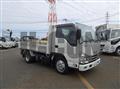2022 Isuzu Elf Truck