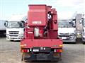 2006 Mitsubishi Fuso Canter
