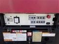 2006 Mitsubishi Fuso Canter