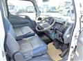 2006 Mitsubishi Fuso Canter