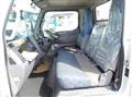 2006 Mitsubishi Fuso Canter