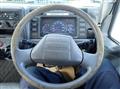 2006 Mitsubishi Fuso Canter