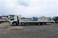 2004 Mitsubishi Fuso Super Great