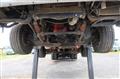 2004 Mitsubishi Fuso Super Great