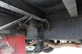 2004 Mitsubishi Fuso Super Great