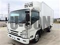 2019 Isuzu Elf Truck