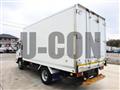2019 Isuzu Elf Truck