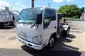 2011 Isuzu Elf Truck