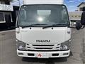 2019 Isuzu Elf Truck