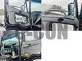 2013 Mitsubishi Fuso Super Great
