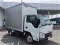 2016 Isuzu Elf Truck