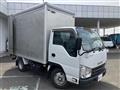 2016 Isuzu Elf Truck