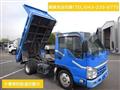 2015 Isuzu Elf Truck