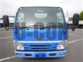 2015 Isuzu Elf Truck