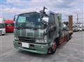 2005 Mitsubishi Fuso Fighter