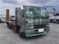 2005 Mitsubishi Fuso Fighter