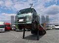 2005 Mitsubishi Fuso Fighter
