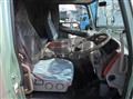 2005 Mitsubishi Fuso Fighter