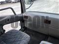 2005 Mitsubishi Fuso Fighter