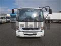 2020 Mitsubishi Fuso Fighter