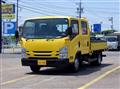 2012 Isuzu Elf Truck