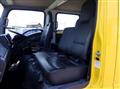 2012 Isuzu Elf Truck