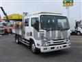 2019 Isuzu Elf Truck