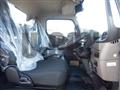 2025 Mitsubishi Fuso Canter