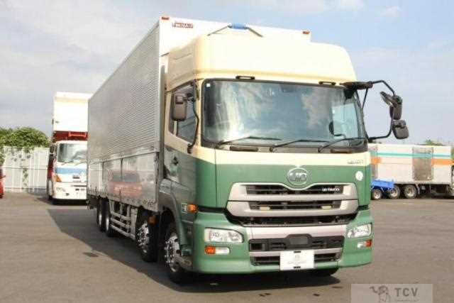 2017 Other All Other All