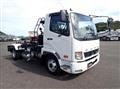 2024 Mitsubishi Fuso Fighter